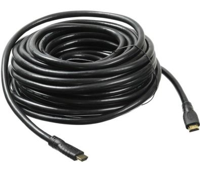 Buro BHP HDMI 2.0-20