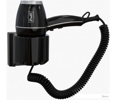    Puff 1800BL