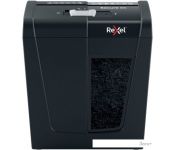 Rexel Secure S5