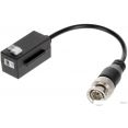 Dahua DH-PFM800-4K