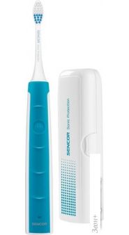    Sencor SOC 1102TQ