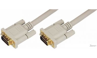 Rexant 17-5503-4