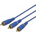 Кабель Rexant 17-0202-1