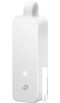   TP-Link UE300C