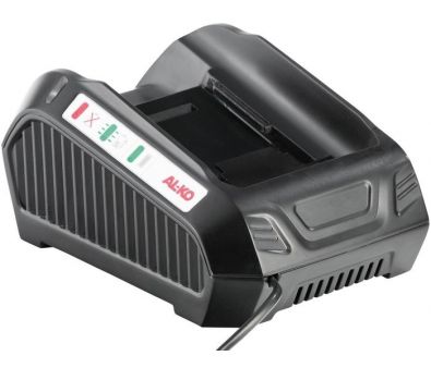   AL-KO Energy Flex   (36)