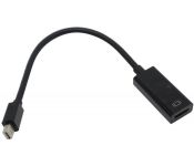 ExeGate miniDisplayPort - HDMI 0.15  EX284922RUS