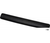    Hama Ergonomic 00054775