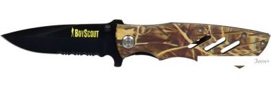   BoyScout 61287
