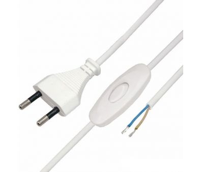  Rexant 11-1115