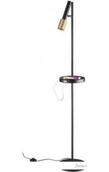 Odeon Light Mehari 4240/1F