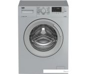   BEKO WSRE6512ZSS