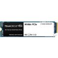 SSD Team MP33 1TB TM8FP6001T0C101