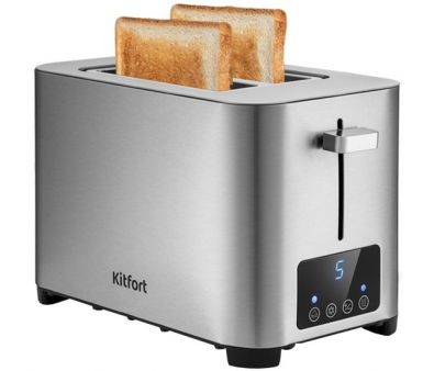  Kitfort KT-2048