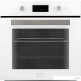 Электрический духовой шкаф Krona Regina 60 WH