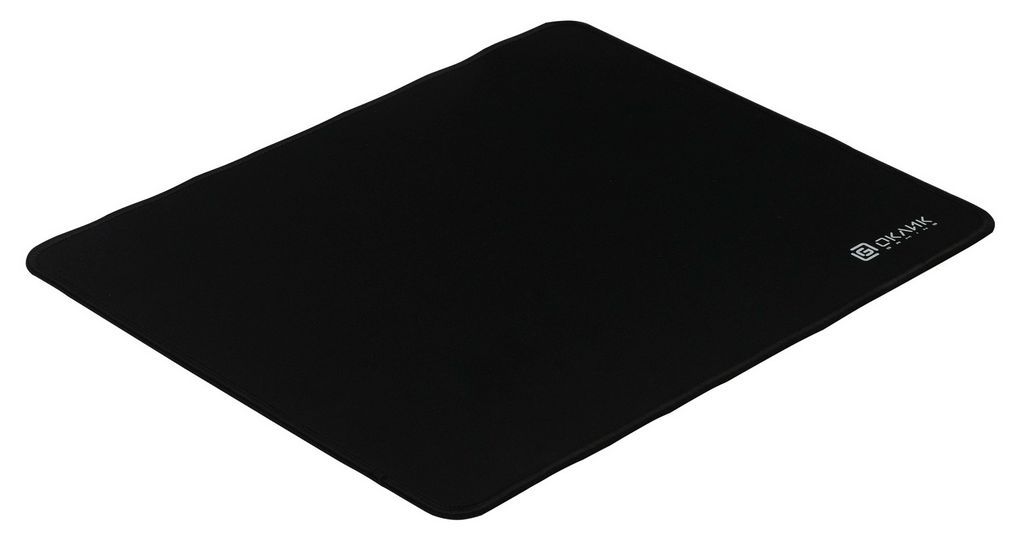 Коврик для мыши Oklick OK-F0351