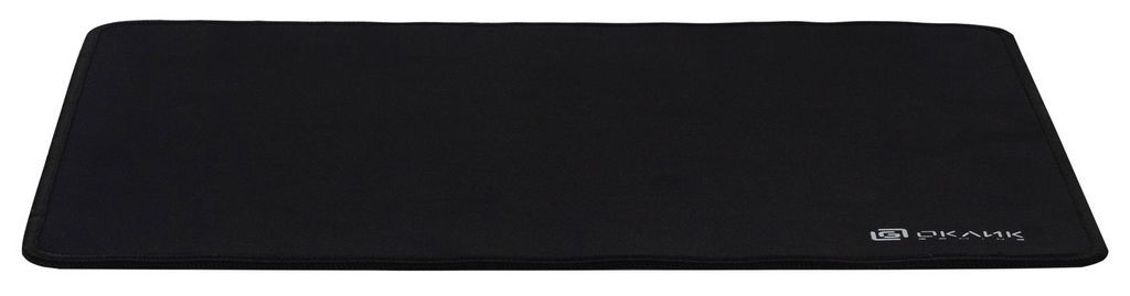 Коврик для мыши Oklick OK-F0351