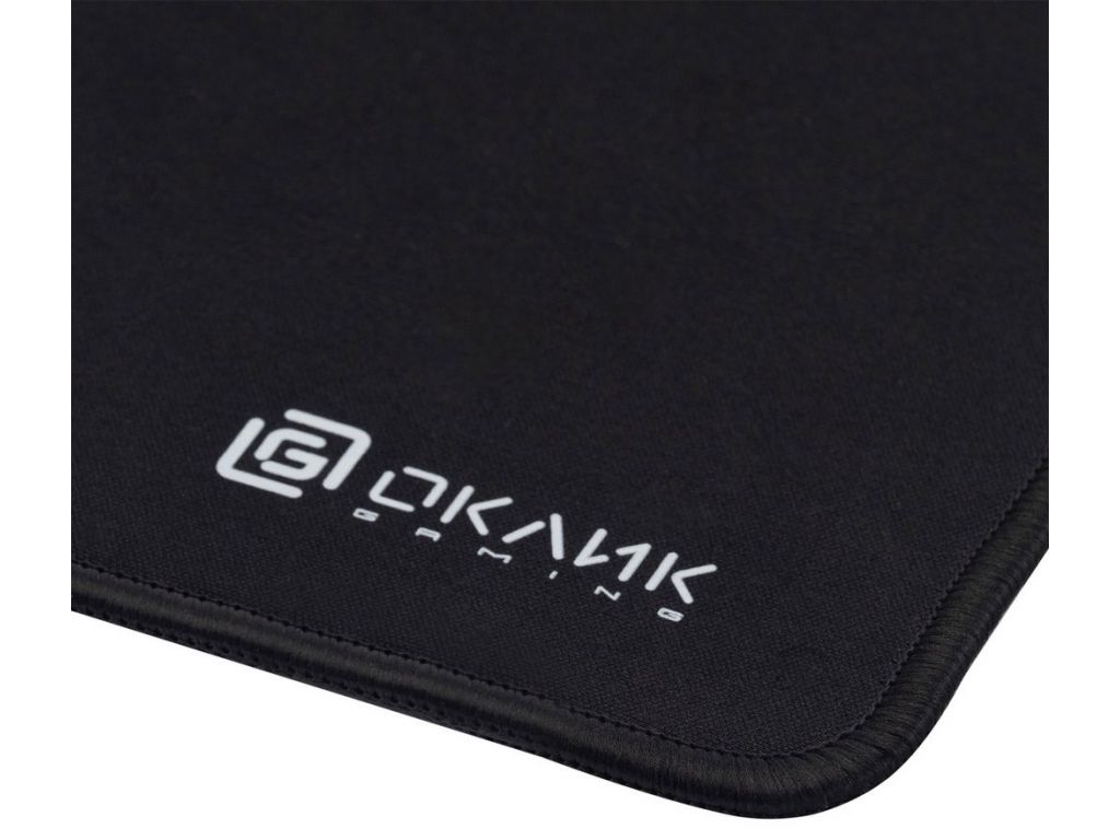 Коврик для мыши Oklick OK-F0351