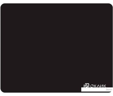    Oklick OK-F0450