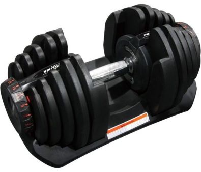  Proxima Gigant PS-ADB-5K/40K 40 