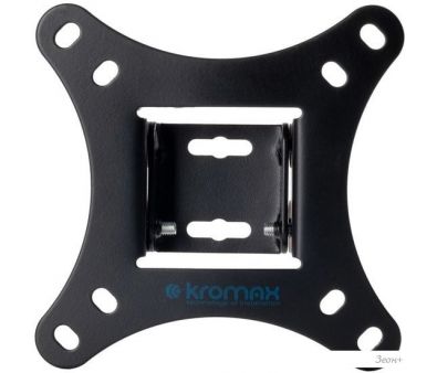  Kromax VEGA-6 NEW ()