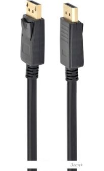  Cablexpert CC-DP2-7.5M