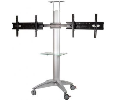  Arm Media PT-Stand-15 ()