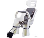   Sunnywheel SW-BC-137 (/)