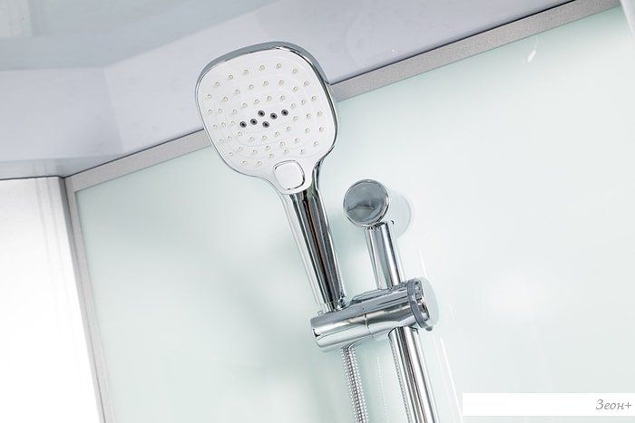 Душевая кабина WeltWasser WW500 Laine 902