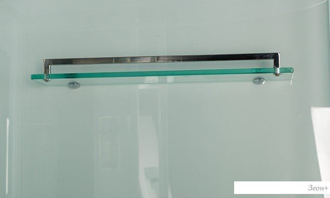 Душевая кабина WeltWasser WW500 Laine 902