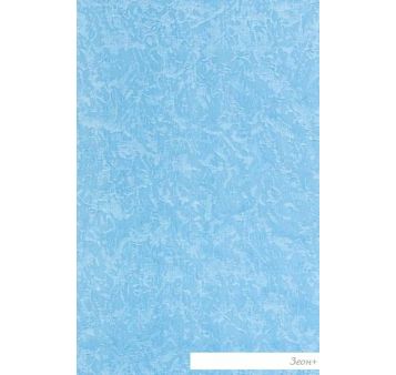   Lm Decor  LM 66-06 48x160