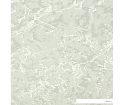   Lm Decor  LM 88-02 57160
