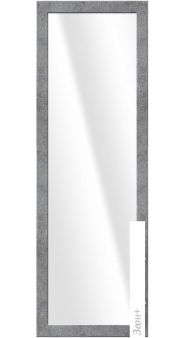 Orlix  Sicilia 46x146 LU-12263