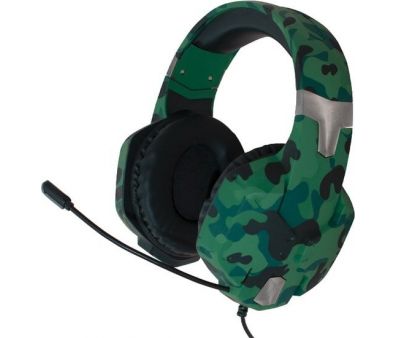 Ritmix RH-566M