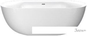  BelBagno BB27 150x78