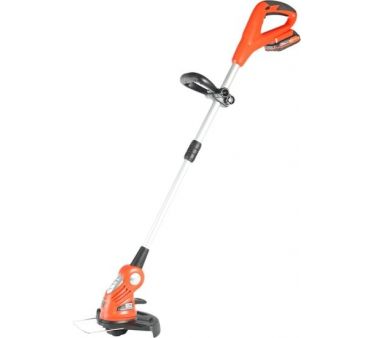  Patriot TR 235UES ( )