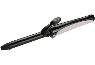   First FA-5671-7