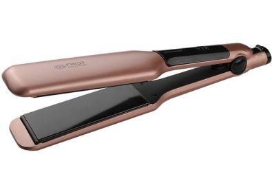  First FA-5668-3