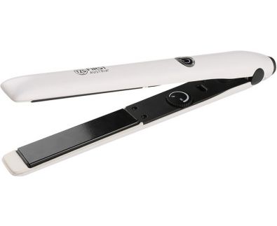  First FA-5668-1