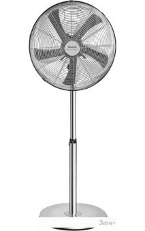  Sencor SFN 4040SL