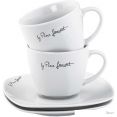    Lamart Dine LT9016