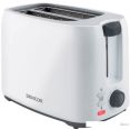 Тостер Sencor STS 2606WH