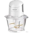 Чоппер Sencor SCB 5100WH