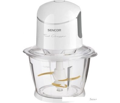  Sencor SCB 5100WH