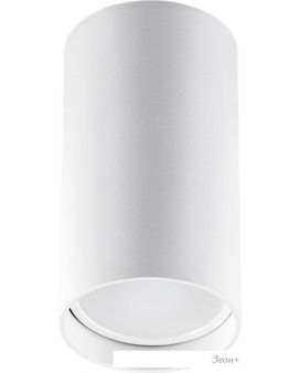 Точечный светильник Feron ML176 40509 (белый)