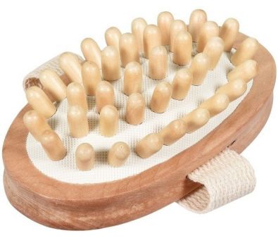      40066
