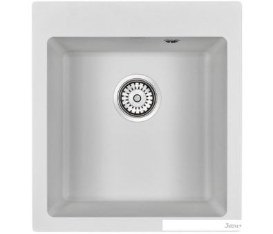   Paulmark Zemar PM104651-WH