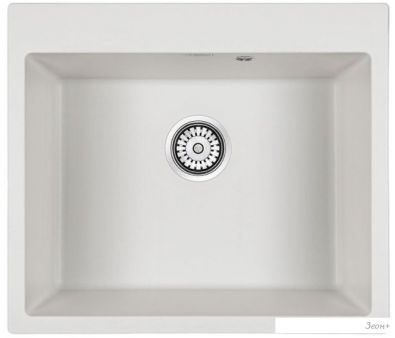   Paulmark Kante PM106052-WH