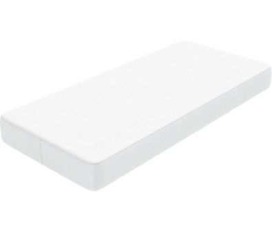   Ormatek ProSon Aqua Save S 180x200