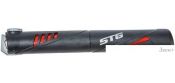    STG GP-48