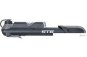    STG GP-41